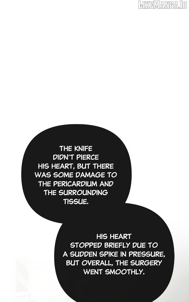 Only Hope Chapter 100 - Page 57