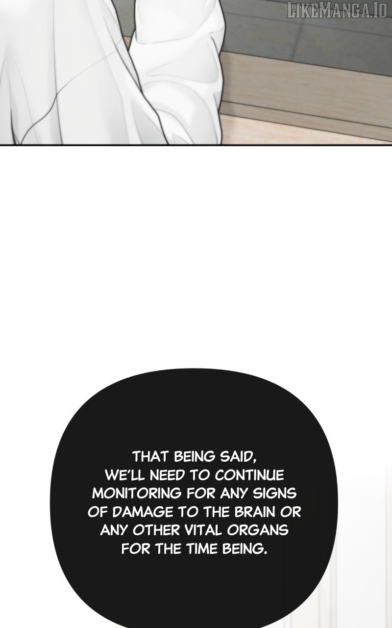 Only Hope Chapter 100 - Page 59