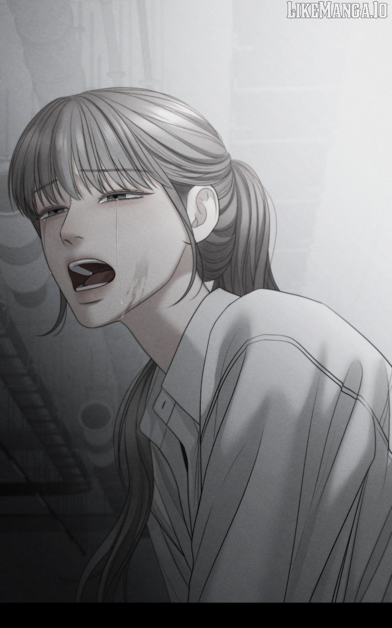 Only Hope Chapter 100 - Page 6