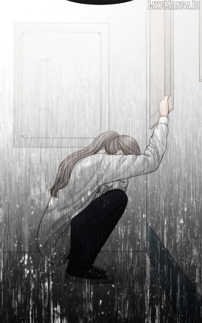 Only Hope Chapter 100 - Page 60
