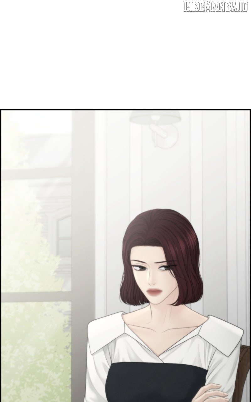 Only Hope Chapter 100 - Page 66
