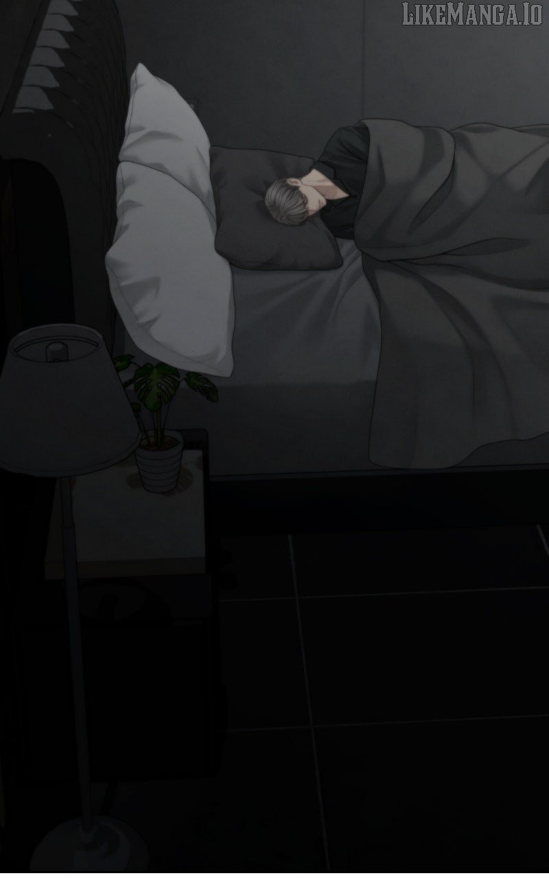 Only Hope Chapter 100 - Page 68