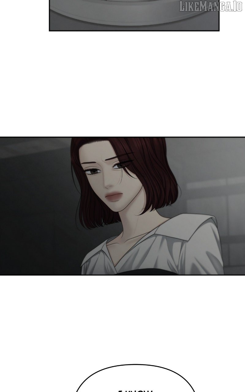 Only Hope Chapter 100 - Page 72