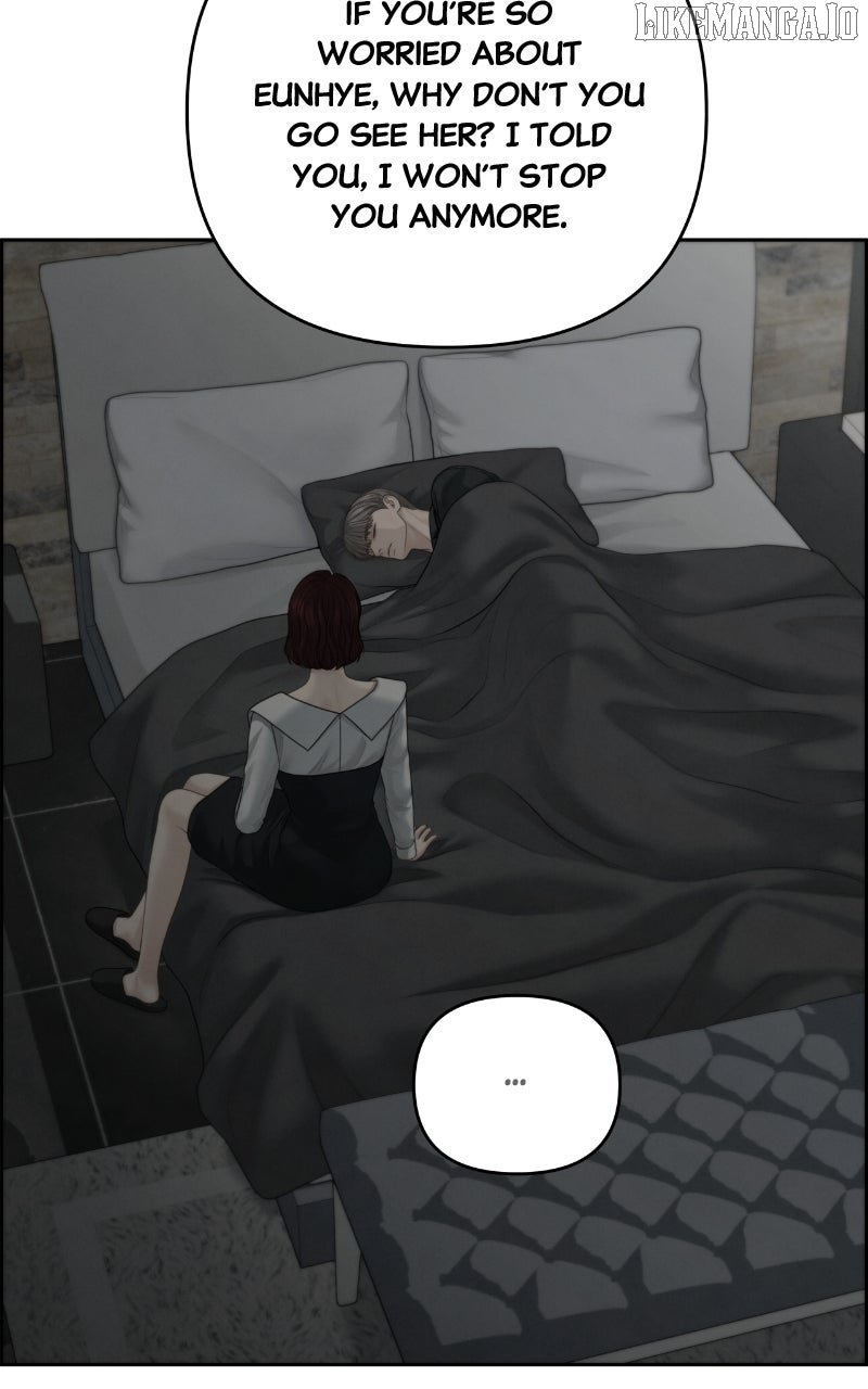 Only Hope Chapter 100 - Page 74