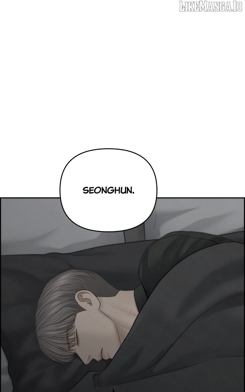 Only Hope Chapter 100 - Page 75