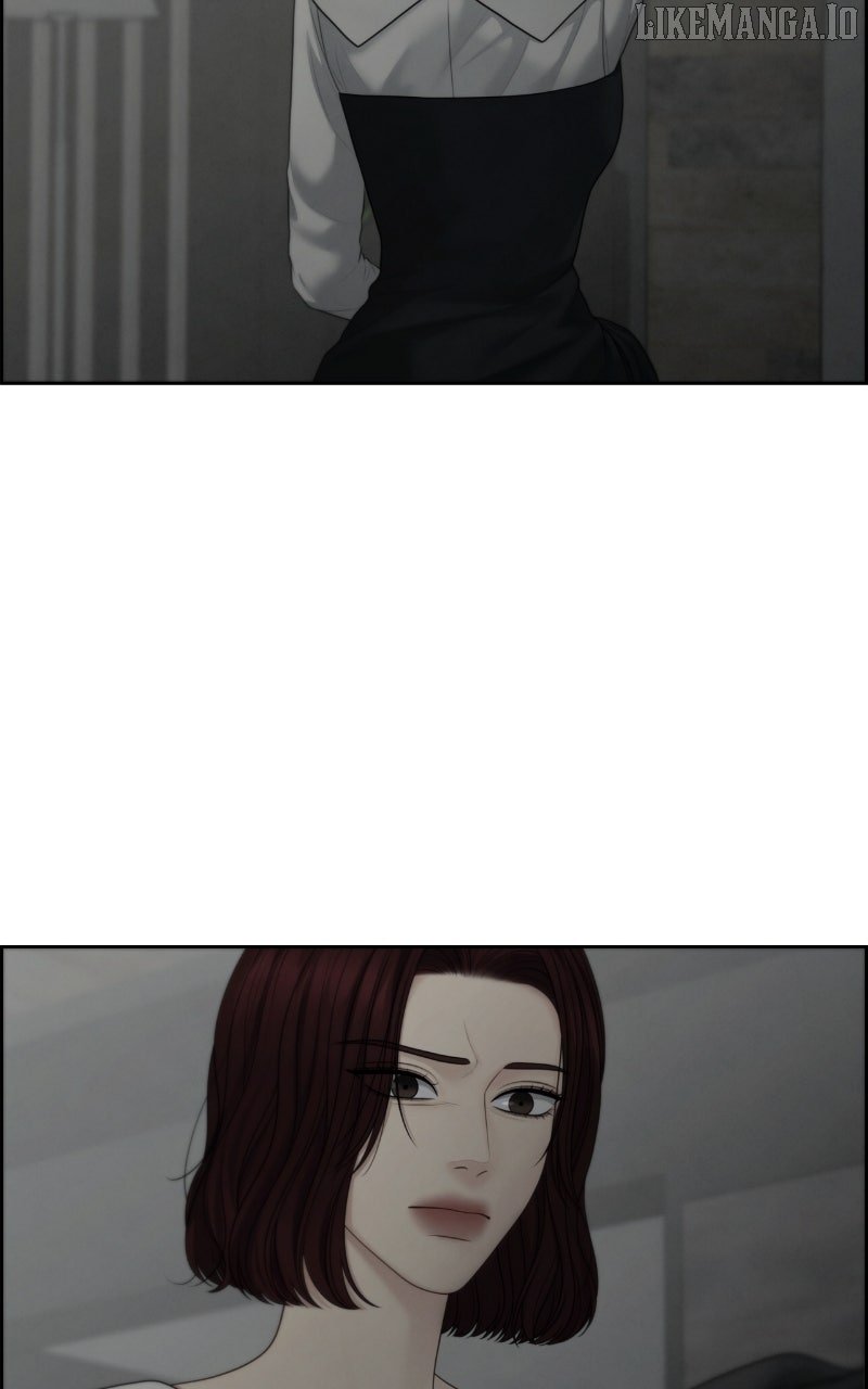 Only Hope Chapter 100 - Page 77