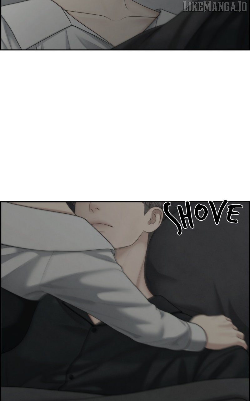 Only Hope Chapter 100 - Page 78