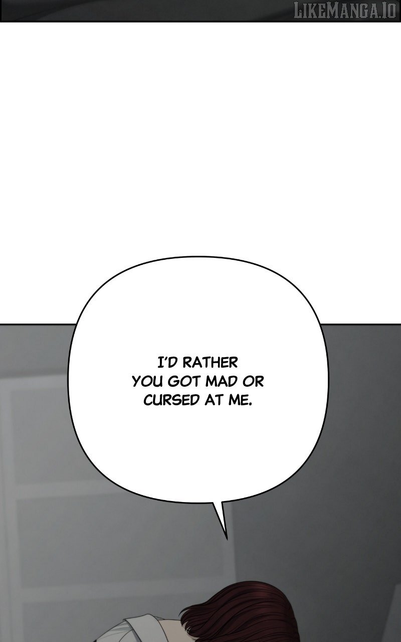 Only Hope Chapter 100 - Page 79