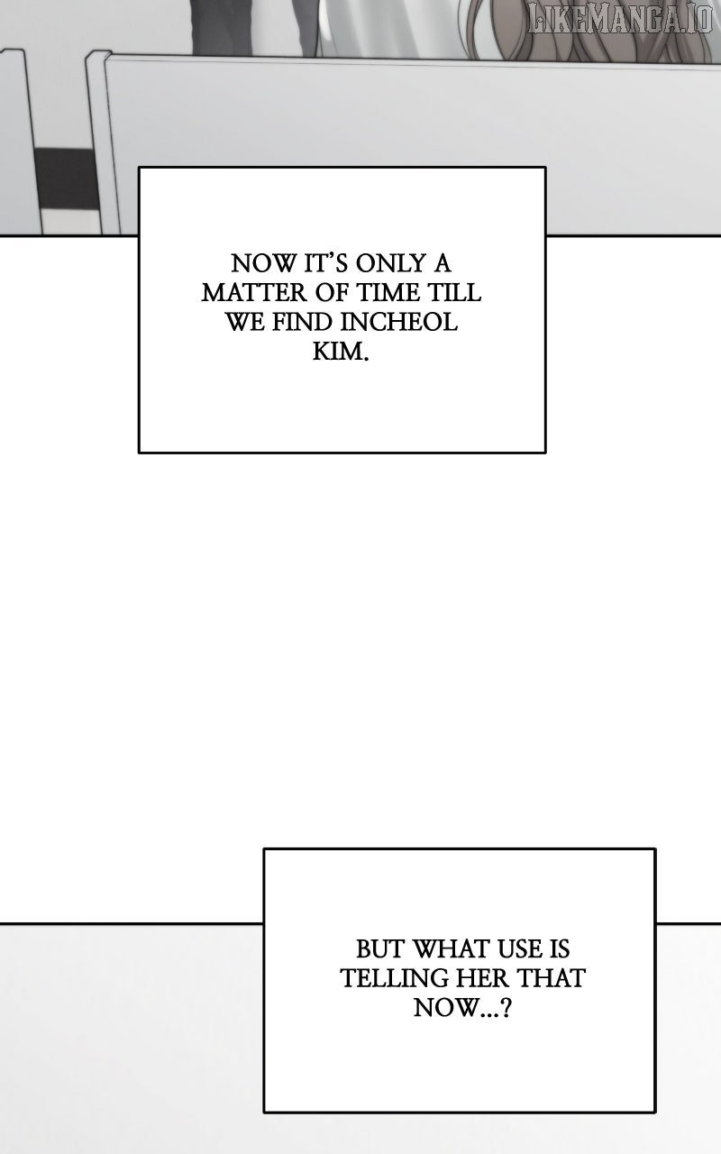 Only Hope Chapter 100 - Page 8