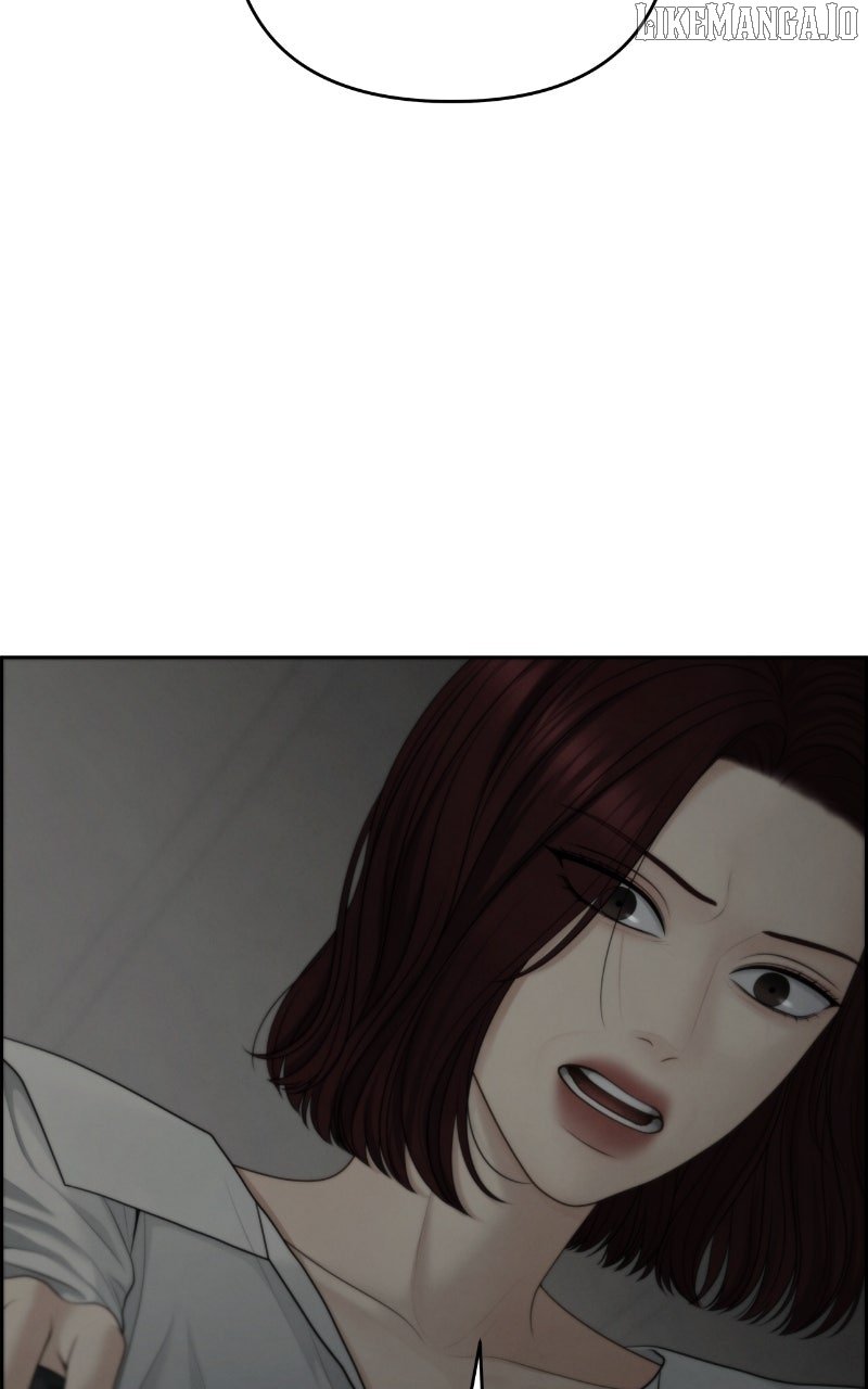 Only Hope Chapter 100 - Page 82