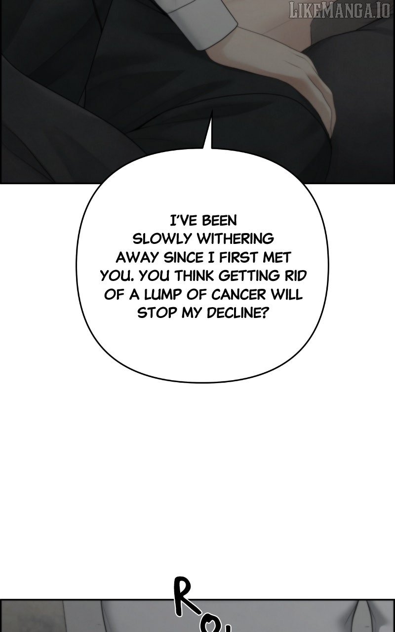 Only Hope Chapter 100 - Page 84