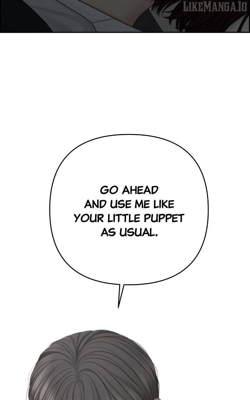 Only Hope Chapter 100 - Page 88