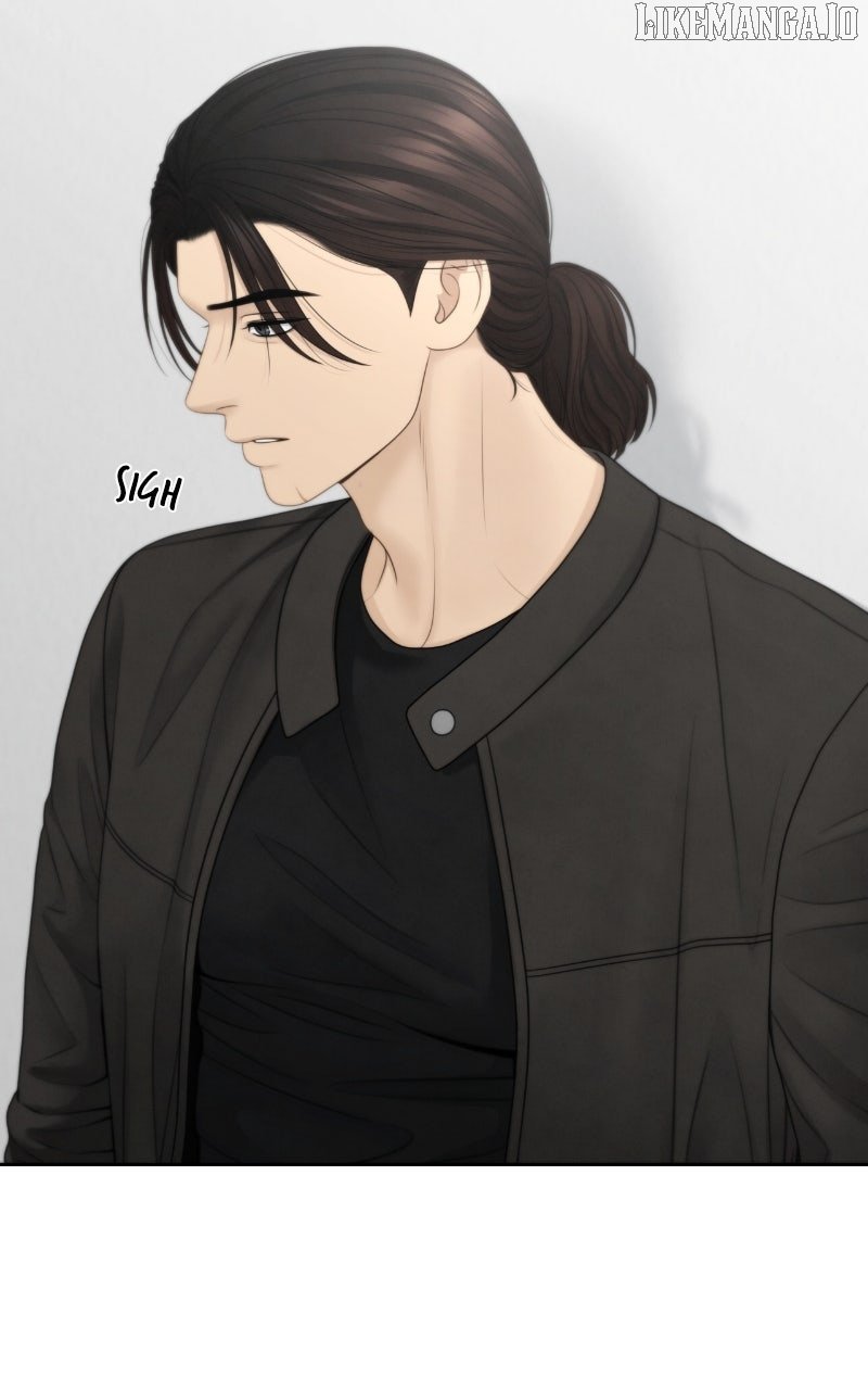 Only Hope Chapter 100 - Page 9