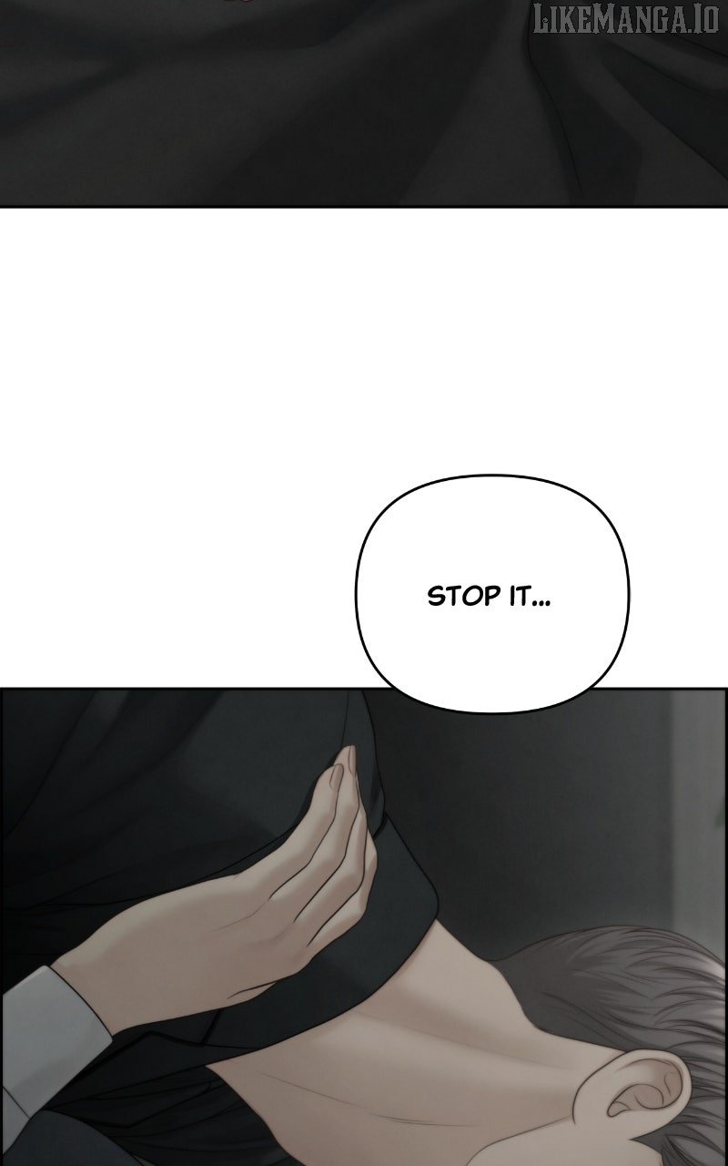 Only Hope Chapter 101 - Page 10
