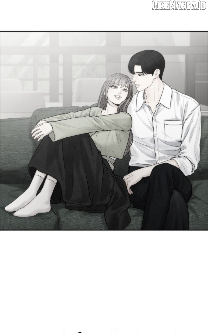 Only Hope Chapter 101 - Page 100