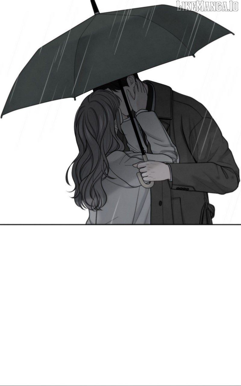 Only Hope Chapter 101 - Page 101