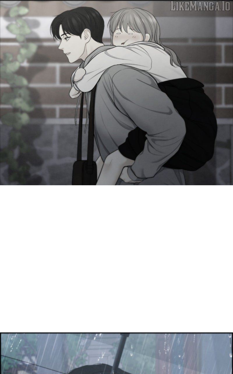 Only Hope Chapter 101 - Page 102
