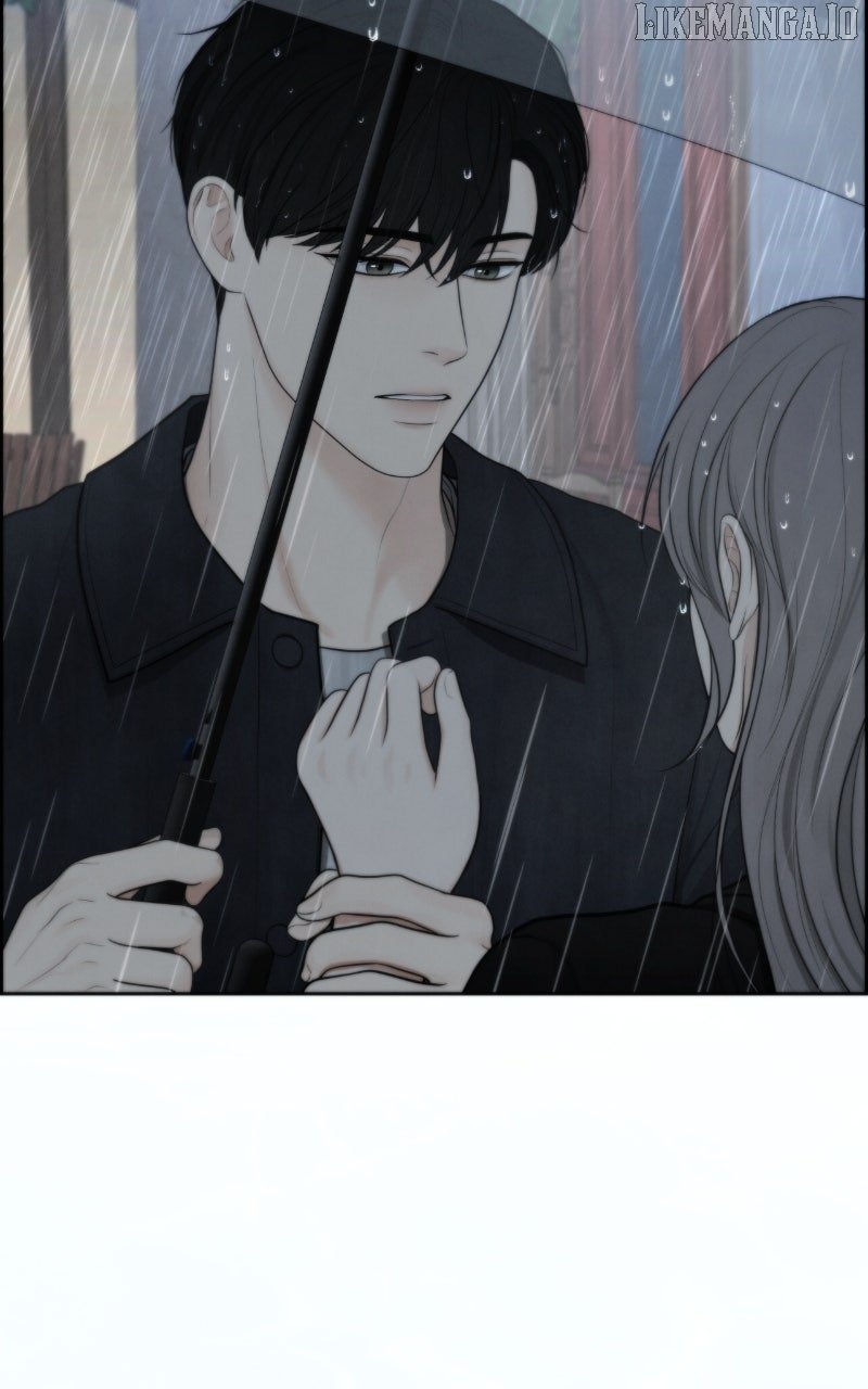 Only Hope Chapter 101 - Page 103