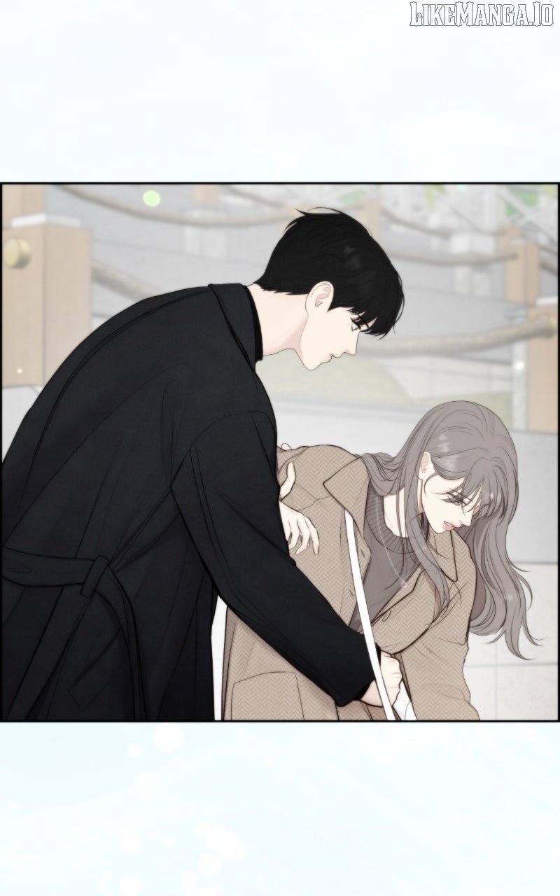 Only Hope Chapter 101 - Page 104