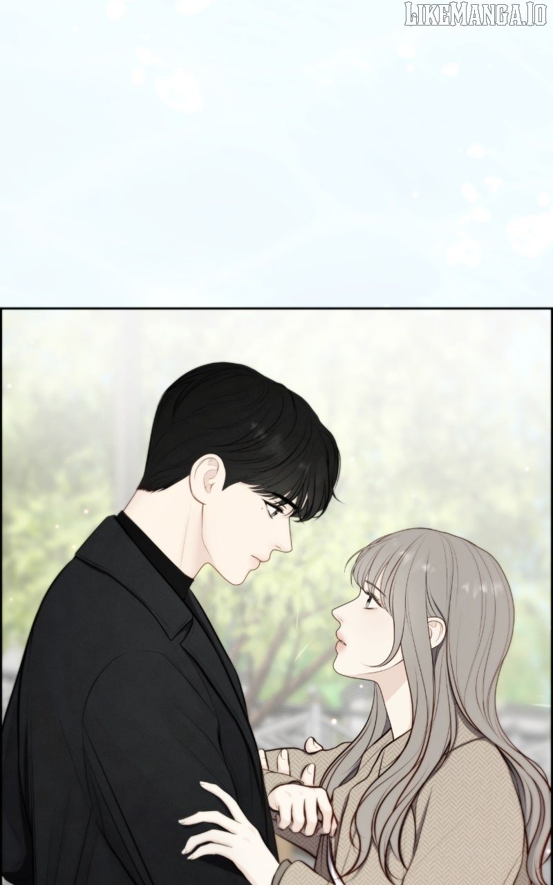 Only Hope Chapter 101 - Page 105