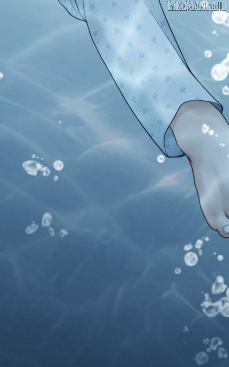 Only Hope Chapter 101 - Page 108
