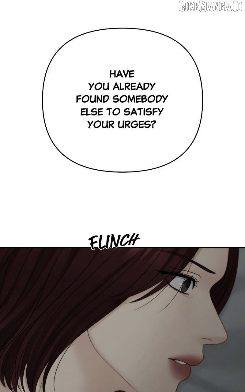 Only Hope Chapter 101 - Page 13