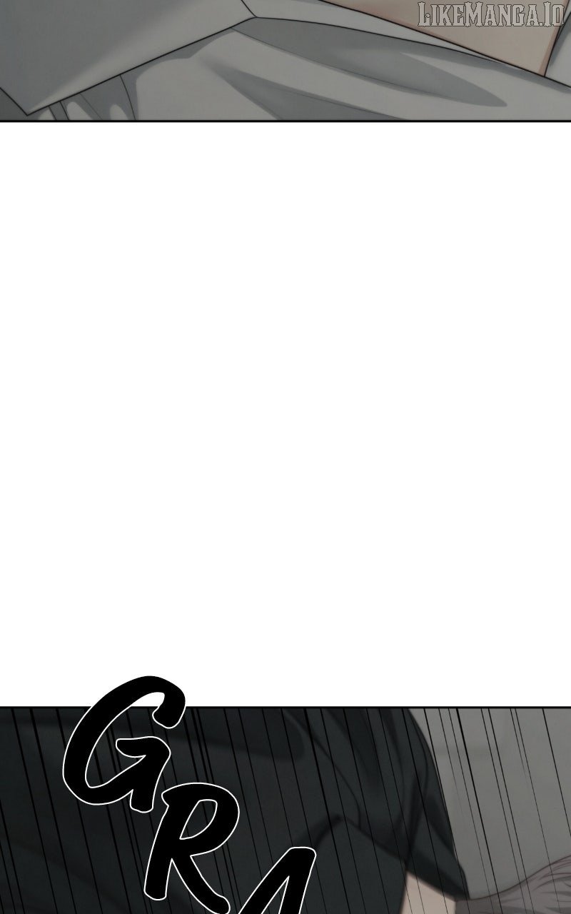Only Hope Chapter 101 - Page 18