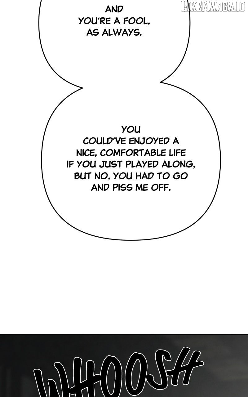 Only Hope Chapter 101 - Page 20