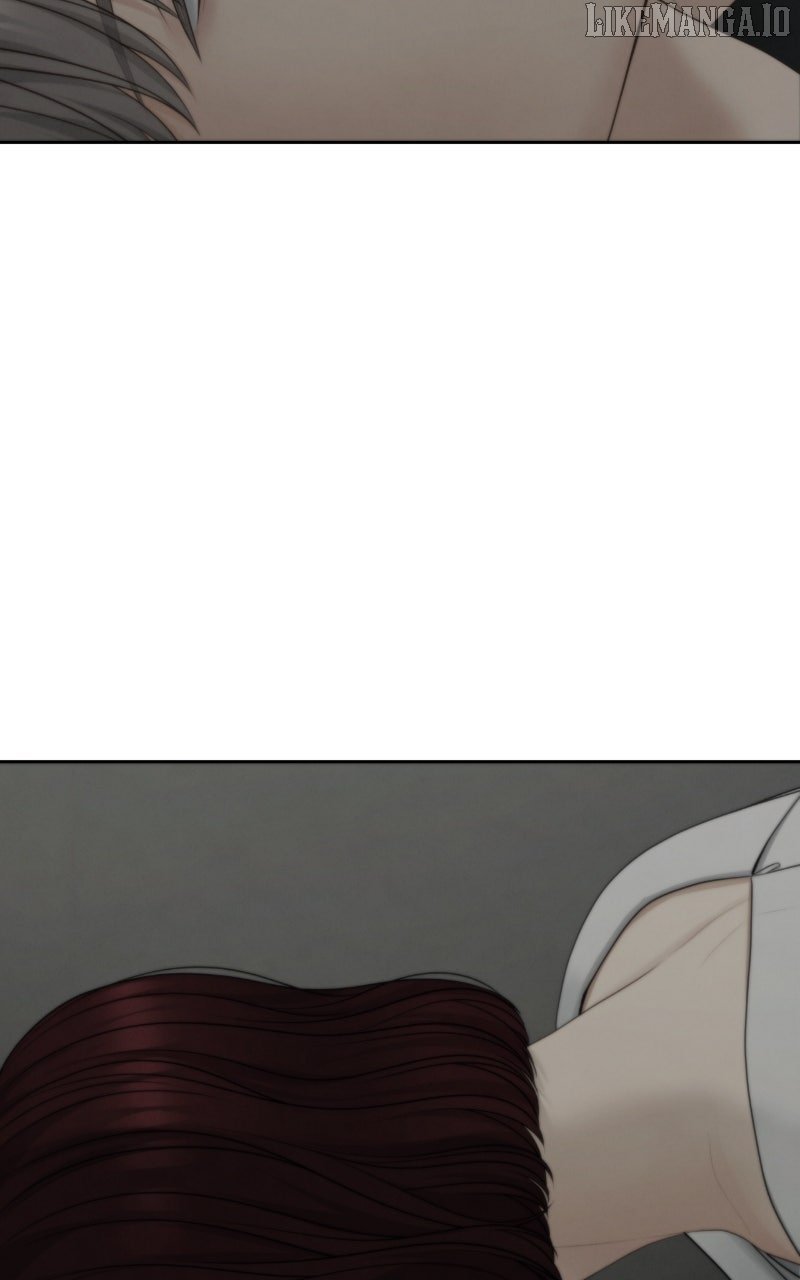 Only Hope Chapter 101 - Page 23