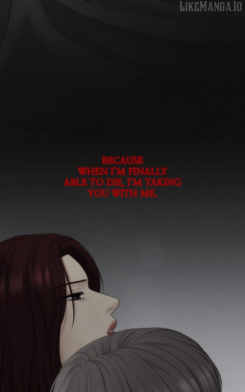 Only Hope Chapter 101 - Page 30