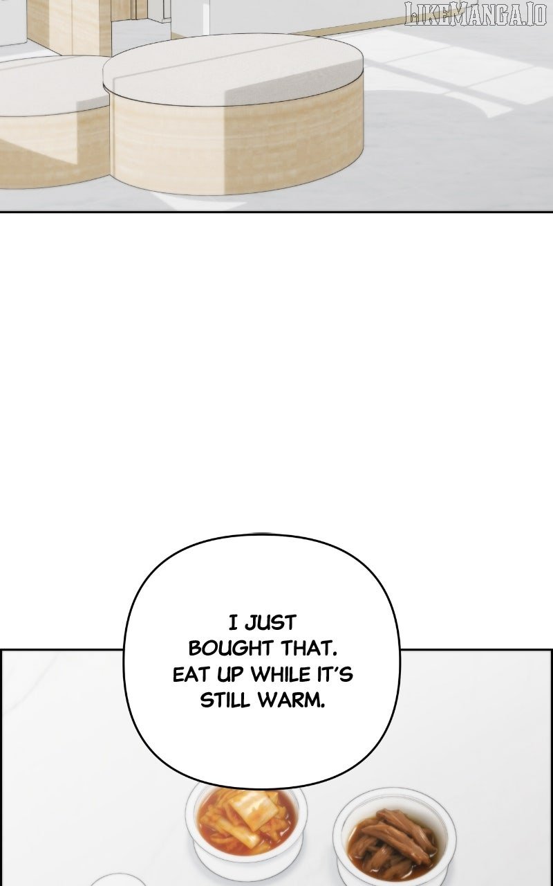Only Hope Chapter 101 - Page 34
