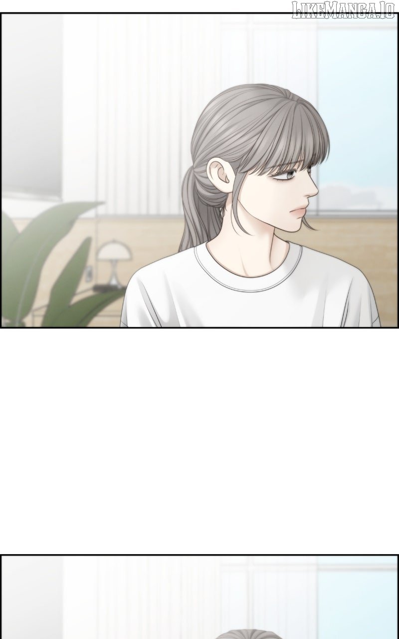 Only Hope Chapter 101 - Page 39
