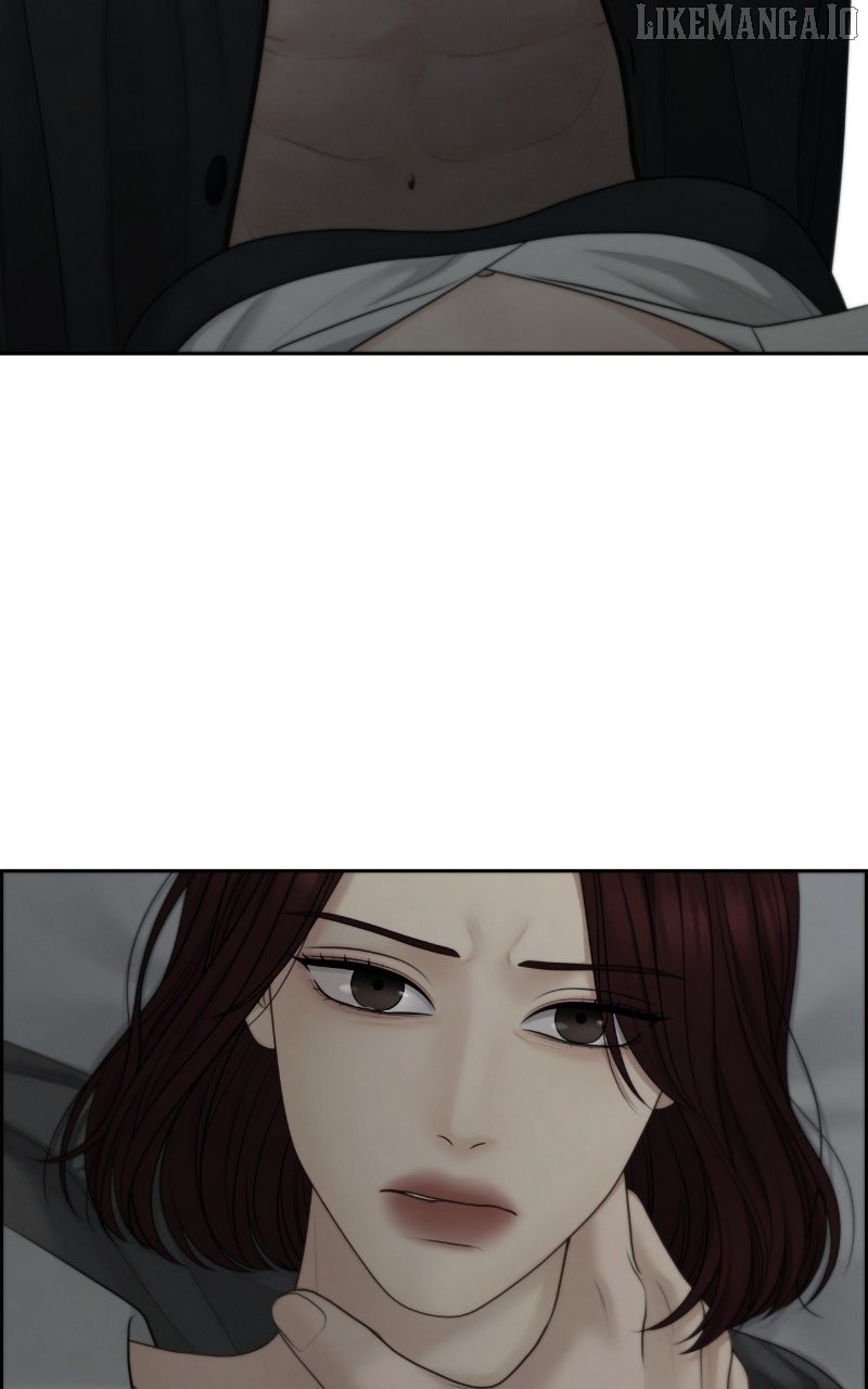 Only Hope Chapter 101 - Page 4