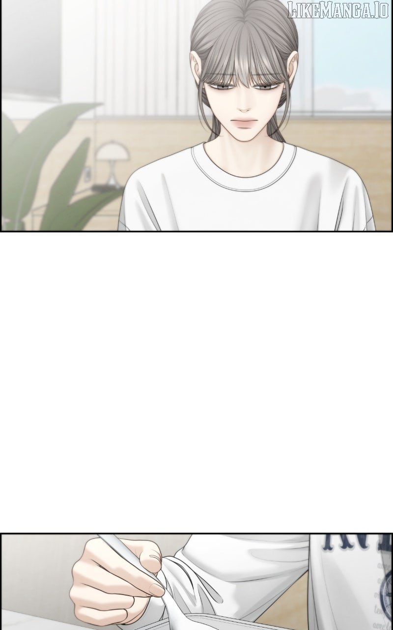 Only Hope Chapter 101 - Page 40