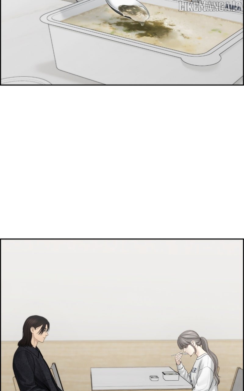 Only Hope Chapter 101 - Page 41