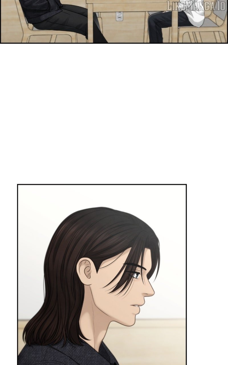 Only Hope Chapter 101 - Page 42