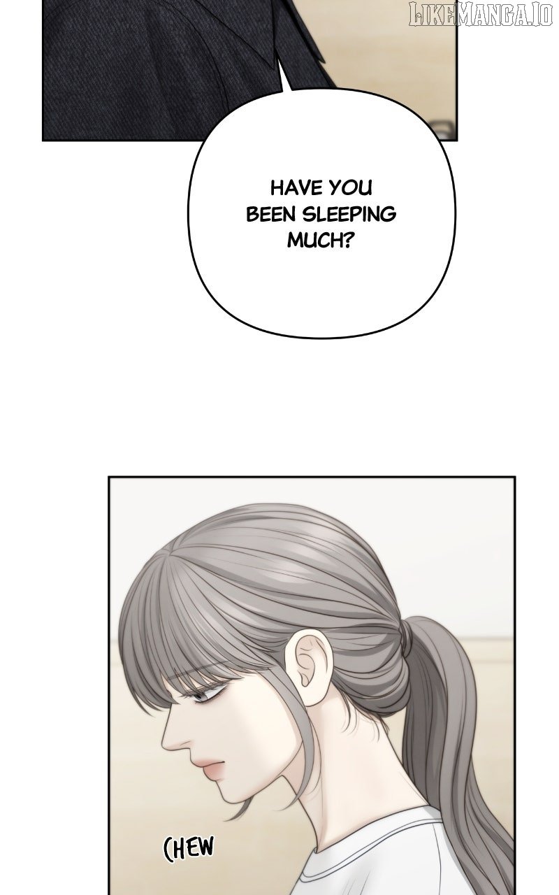 Only Hope Chapter 101 - Page 43
