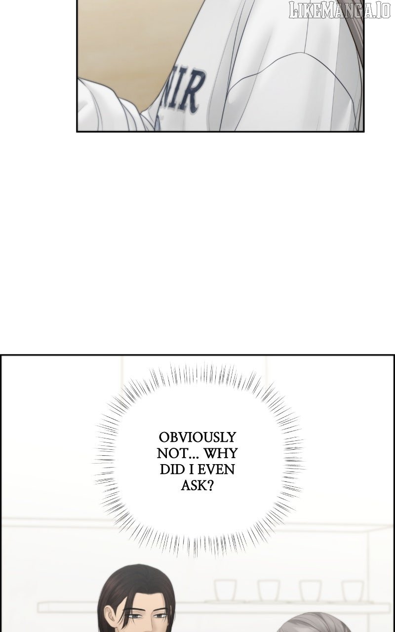 Only Hope Chapter 101 - Page 44