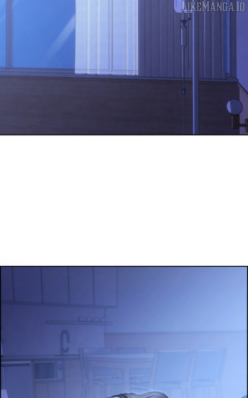 Only Hope Chapter 101 - Page 58