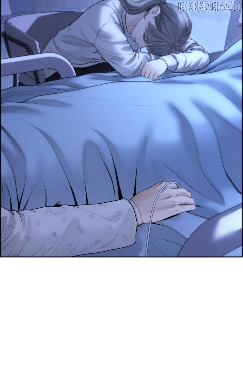 Only Hope Chapter 101 - Page 59