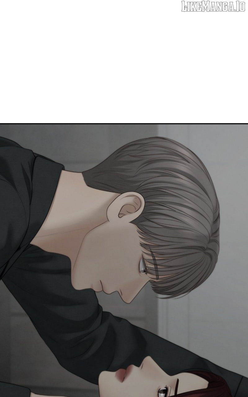 Only Hope Chapter 101 - Page 6