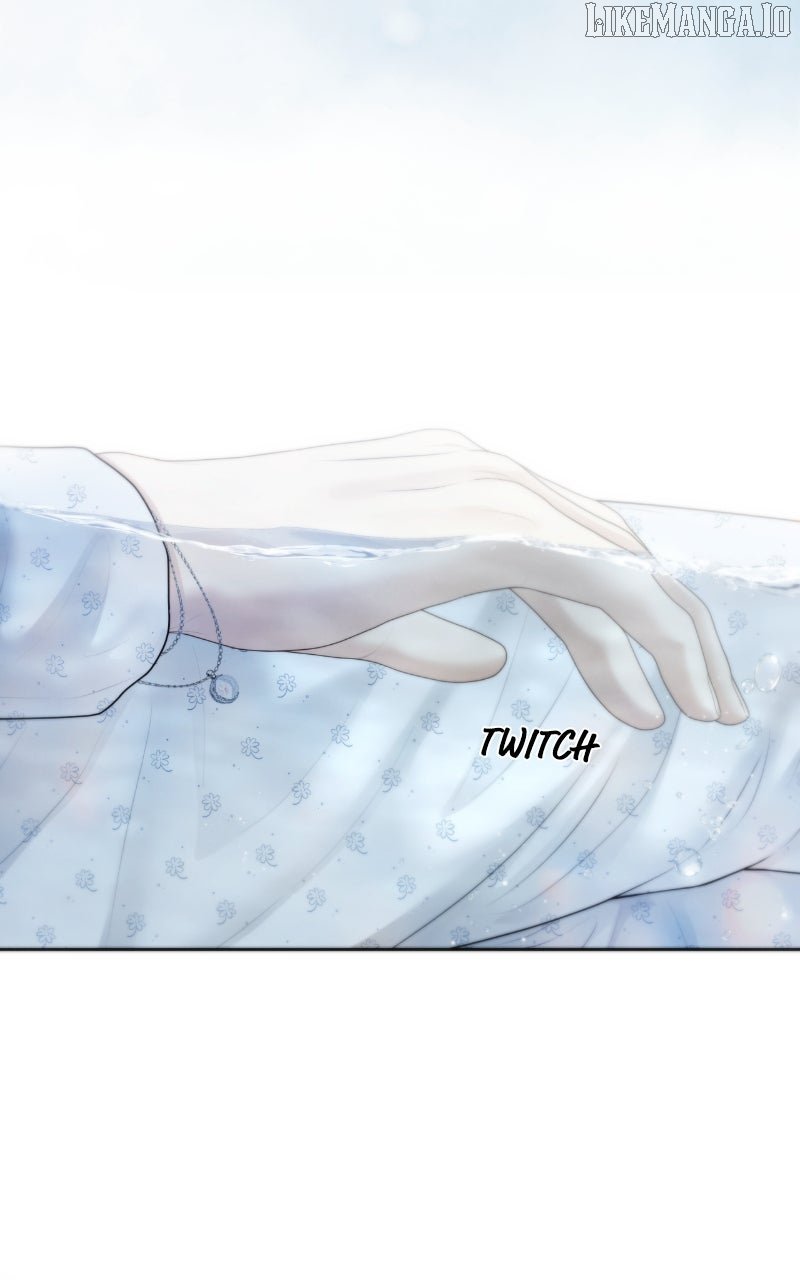 Only Hope Chapter 101 - Page 62