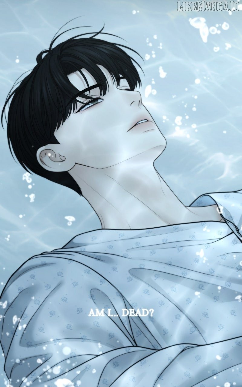 Only Hope Chapter 101 - Page 67