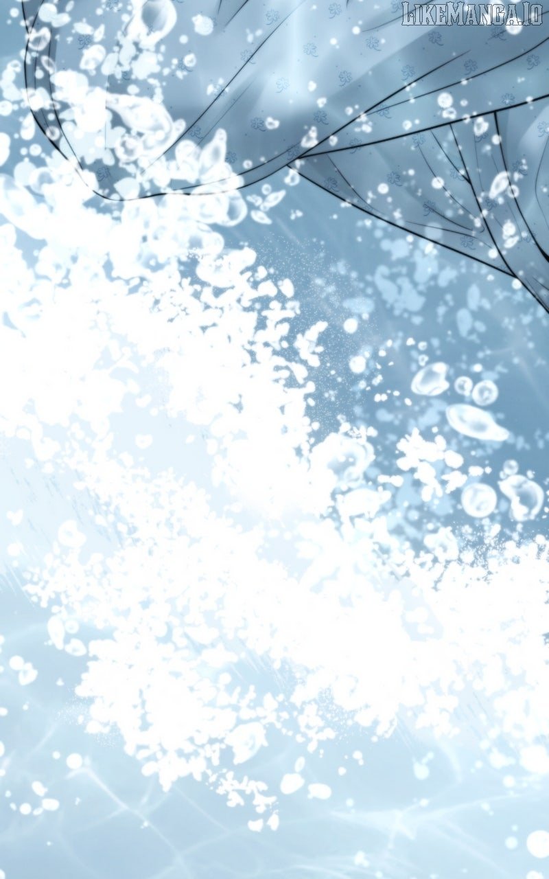 Only Hope Chapter 101 - Page 68