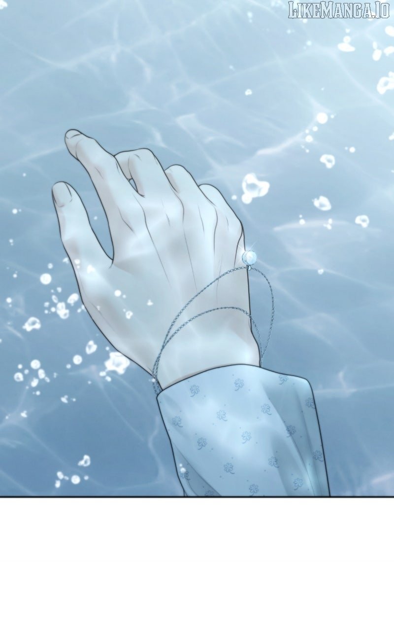 Only Hope Chapter 101 - Page 69