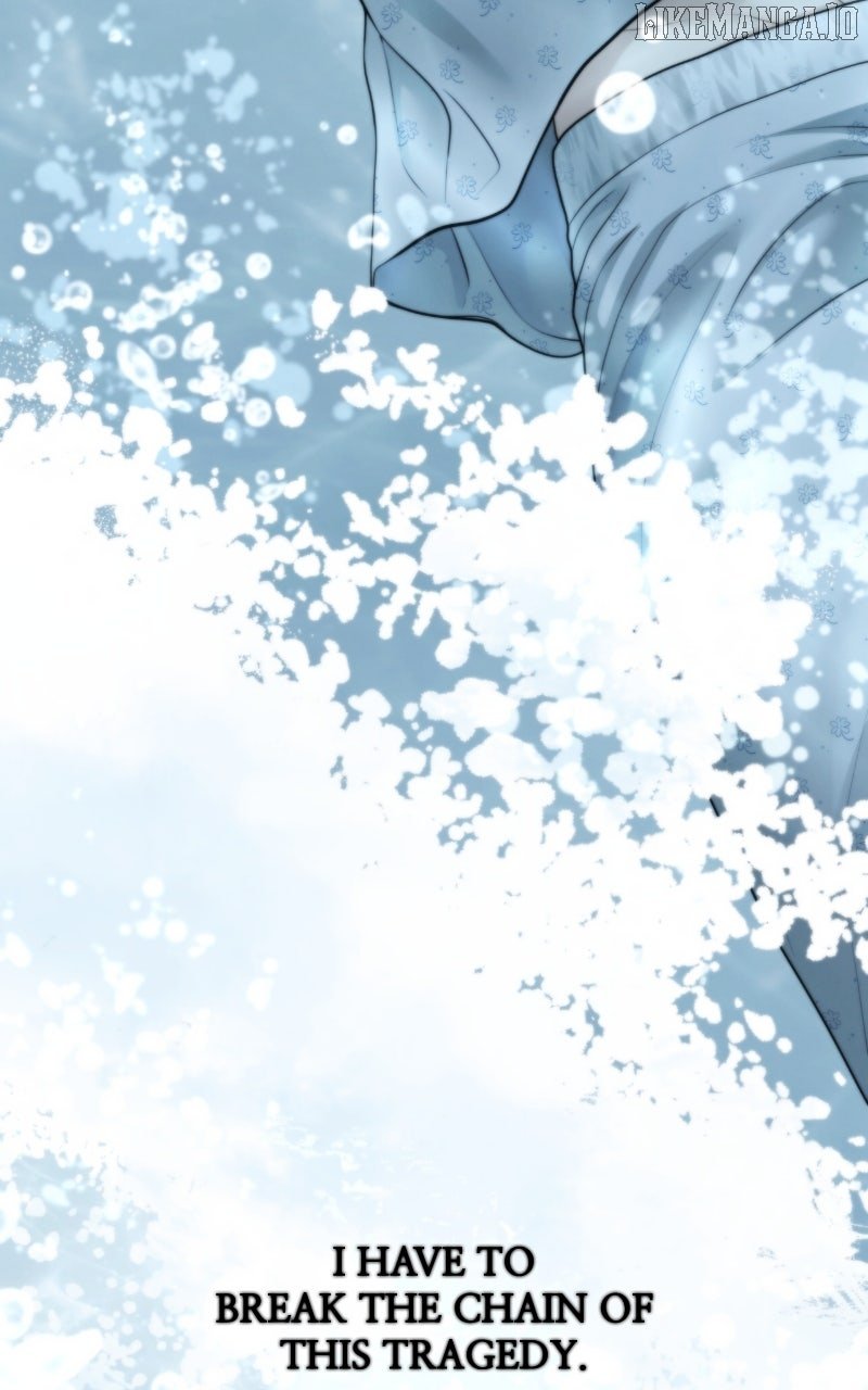 Only Hope Chapter 101 - Page 72