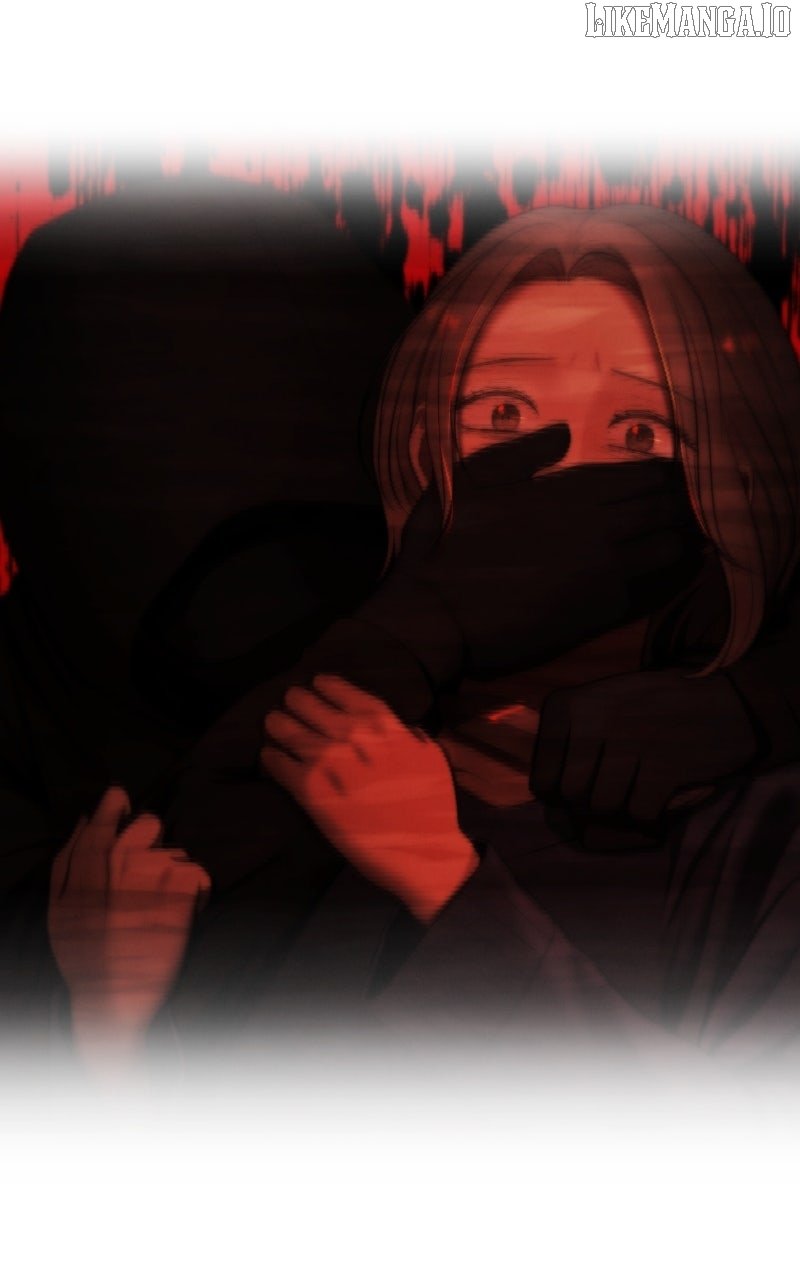 Only Hope Chapter 101 - Page 80