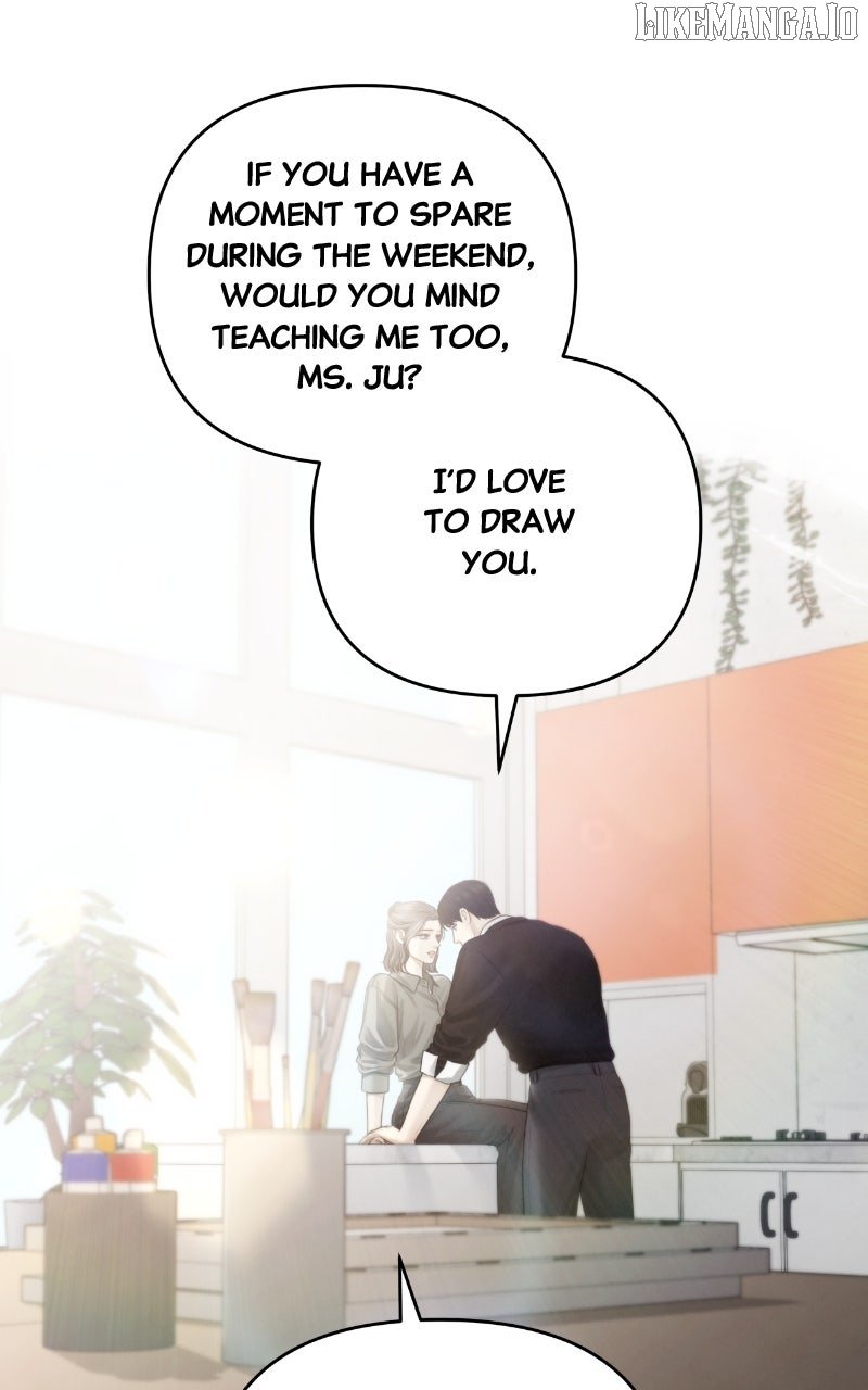 Only Hope Chapter 101 - Page 90
