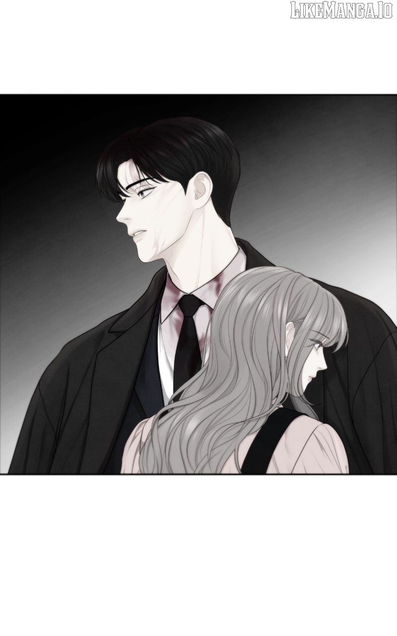 Only Hope Chapter 101 - Page 99