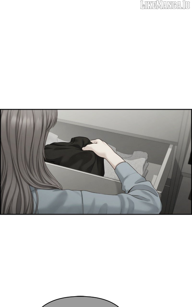 Only Hope Chapter 102 - Page 1